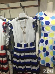 圖 哪里找便宜時尚的服裝呢 武漢服裝 鞋帽 箱包