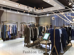 奕色品牌剪標尾貨一手貨源,推薦廣州明浩品牌折扣女裝批發