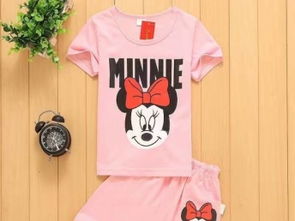 圖 低價跑量兒童服飾批發工廠直銷夏季全新童裝t恤批發 重慶母嬰 兒童用品