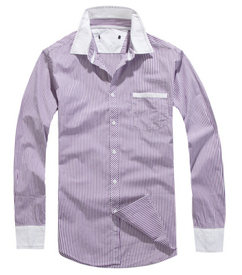 龐哲男士襯衫廠家定制 男士制服襯衫西裝襯衫定做圖片|龐哲男士襯衫廠家定制 男士制服襯衫西裝襯衫定做產品圖片由成都龐哲服裝廠公司生產提供-