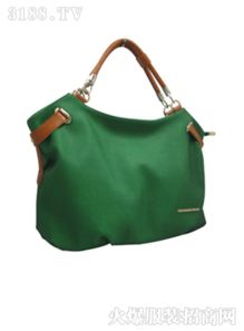 貝蒂丹奴服飾 產品 產品介紹 最新產品信息