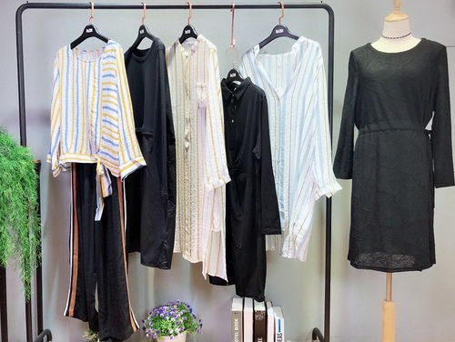 角度18秋裝 高端休閑時尚精品女裝風衣外套 時尚潮牌秋裝