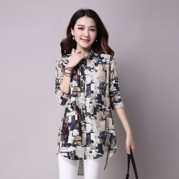 圖片,海量精選高清圖片庫 深圳市龍崗區平湖晨依緣服飾廠