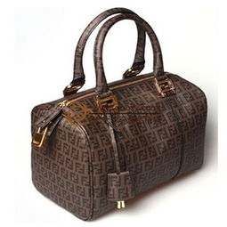 服飾箱包價格,價格查詢,服飾箱包怎么樣 3360 4400元的商品 51比購返利網服飾箱包比價