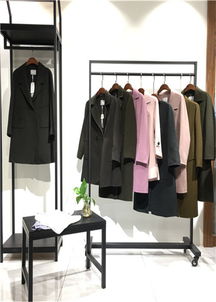 精品尾貨報價 廠家