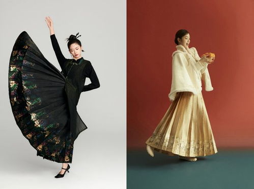 漢服成淘寶力捧對象,但它還是太小眾