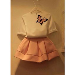 子墨女裝 產品 產品介紹 最新產品信息