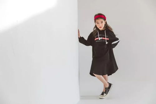 第八屆前店后廠品牌招商會品牌搶先看 上海豐蕾服飾