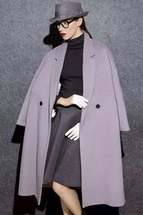 深圳時裝周2016秋冬 myscissors希色 一把自然脫俗的 剪刀