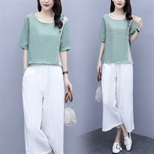 芷墨服飾 zmfs20659商品批發價與銷量數據 貨捕頭