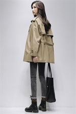 鑫火服飾 原欣緣服飾 xhfss2215 1商品批發價與銷量數據 貨捕頭