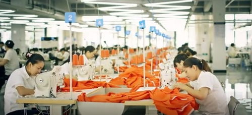 優質產品質量是靠設計 管理和控制出來的,而不是靠查