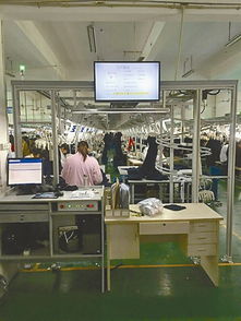 數字經濟 數據中心 中國電子商會