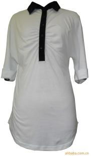 提供外貿精品服裝加工,提供外貿精品服裝加工生產廠家,提供外貿精品服裝加工價格