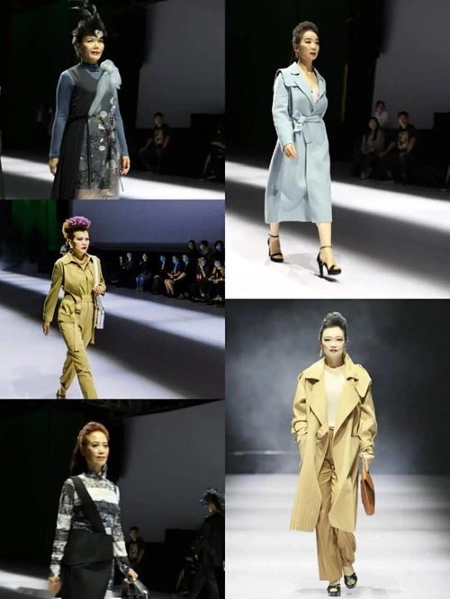 2020首屆“神州風(fēng)韻”東京服飾文化形象藝術(shù)節(jié)暨第一屆“沃途杯”服飾文化形象大賽大型公益活動(dòng)即將啟幕