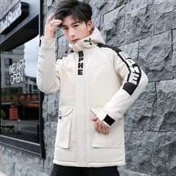 紅果服飾 融合時(shí)尚與舒適的潮流選擇