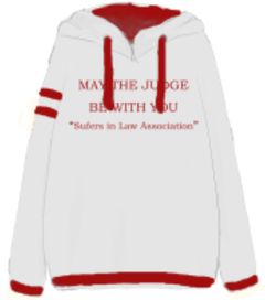 社團(tuán)文創(chuàng)回顧 誰(shuí)的模樣深得你心？——服飾篇