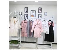 北京歌詩(shī)曼服飾商行產(chǎn)品展示 精致服飾，演繹時(shí)尚風(fēng)采