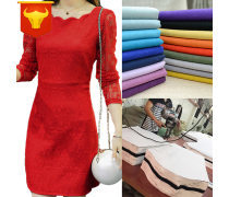 產(chǎn)品庫(kù)服飾 從傳統(tǒng)到現(xiàn)代的多元選擇