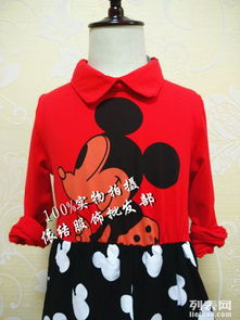 秋季女裝商機(jī)探析 圖2元暴利產(chǎn)品廠家直銷的市場(chǎng)潛力